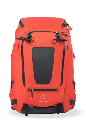 F-Stop Tilopa 50L DuraDiamond Bestseller