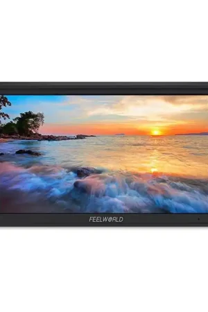 Más Vendido FeelWorld568 V3