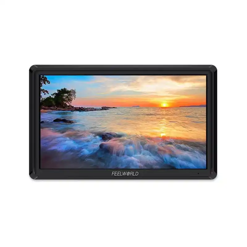 Más Vendido FeelWorld568 V3