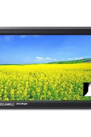 FeelWorldFW279 4K Compra Hoy