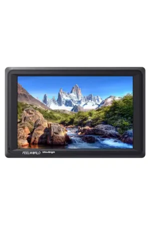 FeelWorldFW279 SDI Directo De Fábrica