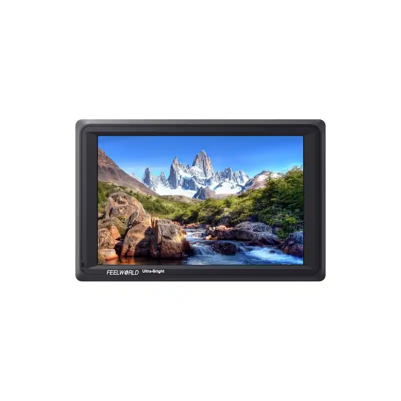 FeelWorldFW279 SDI Directo De Fábrica