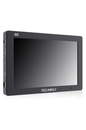 FeelWorldT7 PLUS Precio Reducido