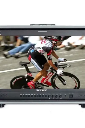 Súper Precio FeelWorld 4K 215-9HSD-192-CO