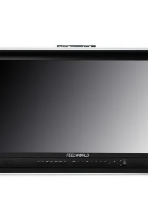 FeelWorld 4K 238-9HSD-CO Stock Limitado