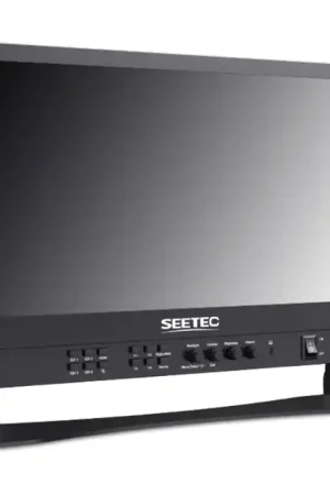 Popular FeelWorld ATEM 156S