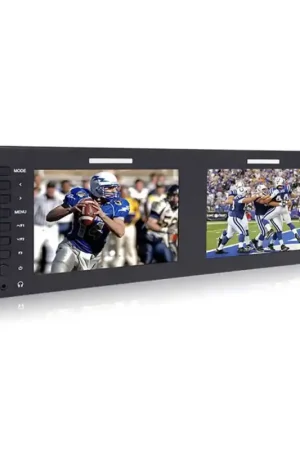 Precio De Oferta FeelWorld D71 SDI