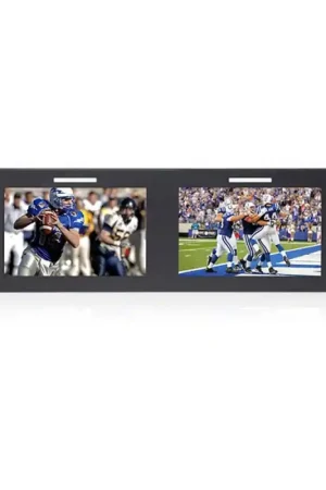 FeelWorld D71-H Precio Bajo