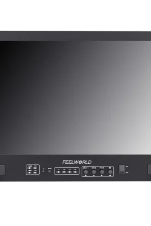 Comprar En Línea FeelWorld FS215-S4K de 21.5 Pulgadas