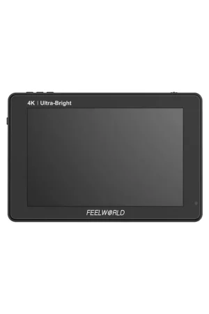 Solo Hoy FeelWorld LUT 7S Pro