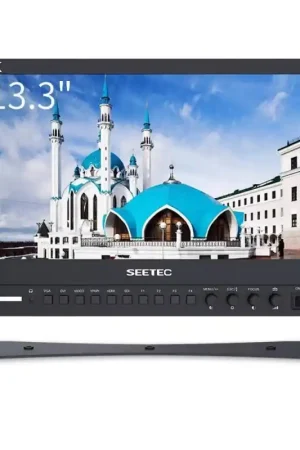 Favorito De Clientes FeelWorld P133-9HSD