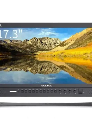 Precio Económico FeelWorld P173-9HSD