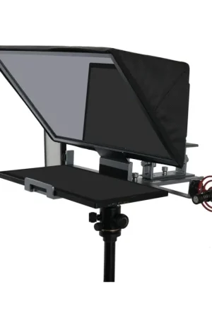 FeelWorld Teleprompter TP16 Precio De Oferta