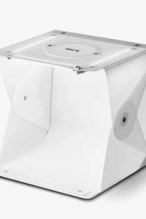 Foldio 2 Plus Orange Monkey Favorito De Clientes