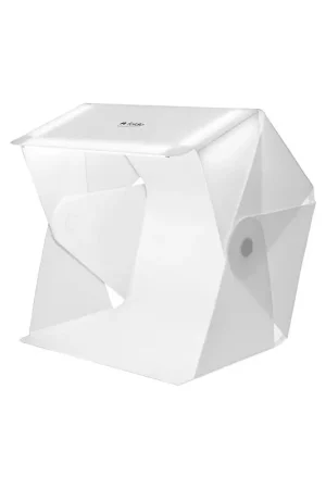 Ordena Ya Foldio 3 OrangeMonkey