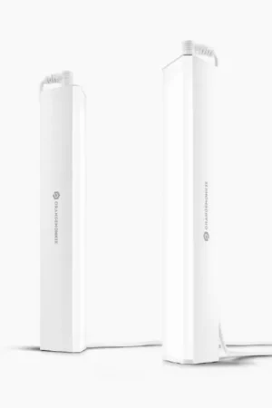 Comprar En Línea Foldio Orange MonkeyHalo Bars