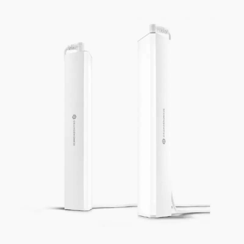 Comprar En Línea Foldio Orange MonkeyHalo Bars