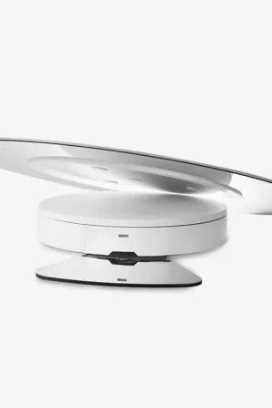 Foldio Orange Monkey Kit de expansion para Foldio360 Popular