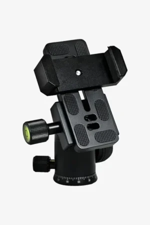 Entrega Rápida Foldio Orange Monkey montura de telefono para Foldio360