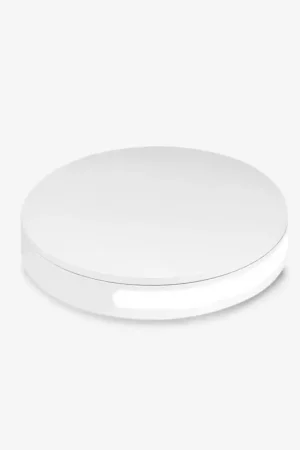 Última Versión Foldio Orange Monkey plataforma giratoria