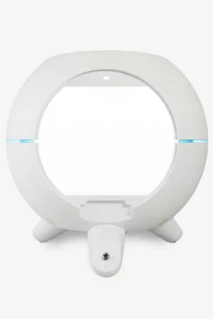 Foldio360 Smart Dome Orange Monkey Alta Calidad