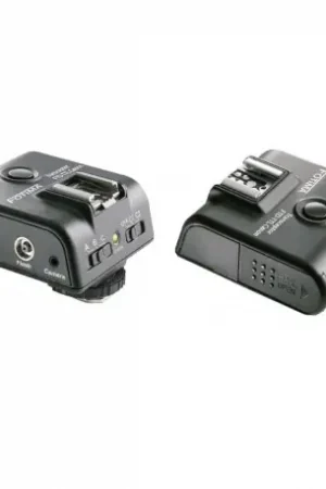 Favorito De Clientes Fotima FTD TTL Canon