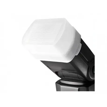 Oferta Flash Fotima Reflector para Canon 600EX