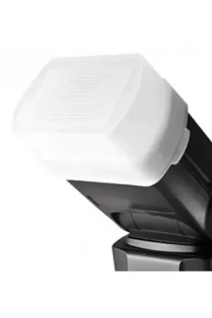 Garantía De Devolución De Dinero Fotima Reflector para Nikon SB900/SB910