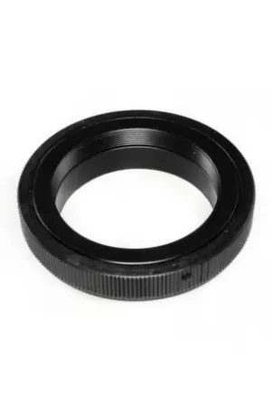 FTI Adaptador Nikon a T2 Oferta