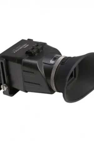 Precio Rebajado GGS Visor LCD S3 3\\"-3,2\\" 4:3/3:2