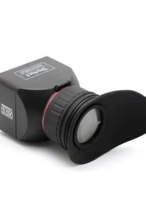 GGS Visor LCD S6 3\\"-3,2\\" / 3:2-4:3 Rebajas