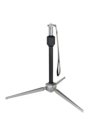 Precio Bajo Giottos QU 405