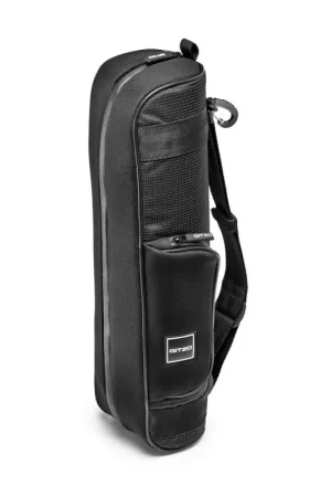 Precio Económico GITZOBolsa GC2202T para tripodes Traveler