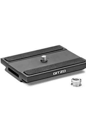 Precio Rebajado GITZOZapata rapida Gitzo gs5370ldr tipo D