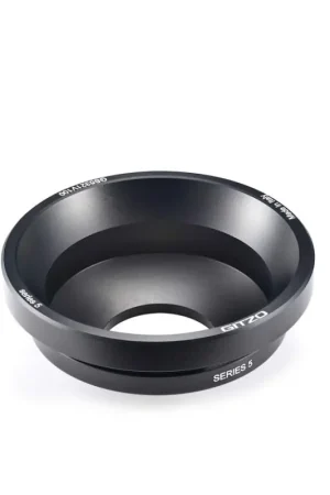 Súper Precio Gitzo adaptador de video para Systematic serie 5. 100 mm