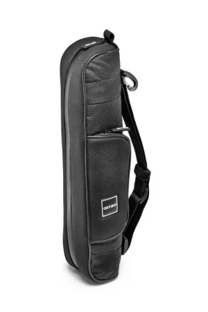 GITZO Bolsa GC1202T para tripodes Traveler Descuento