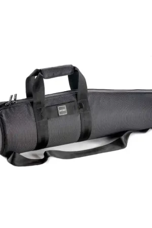 Popular GITZO BOLSA GC4101 para tripode 82x19,5 cm