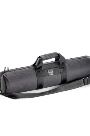 GITZO Bolsa Gitzo GC2101 para tripode 73x14,5 cm Precio Económico