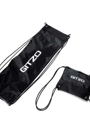 Venta Final GITZO Bolsa plegable Gitzo GC75X19A0 para tripode 75x19 cm