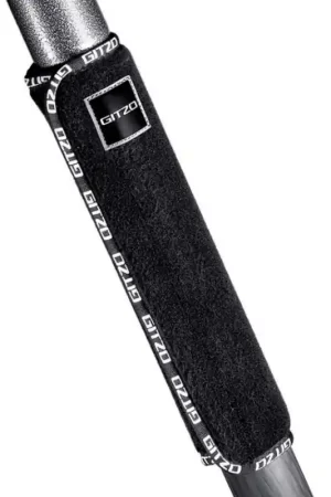 GITZO Calentadores GITZOGC2560 3 Unidades. Series 1 y 2 Solo Hoy