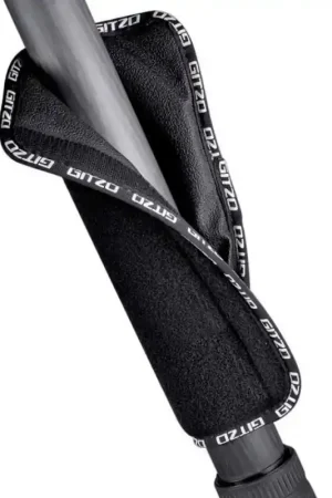 Oferta Limitada GITZO Calentadores Gitzo GC5560 3 Unidades. Para series 3 y 5