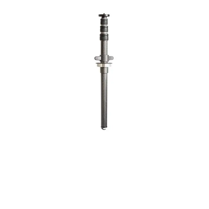 Gitzo columna telescopica XL para Systematic serie 5 Precio De Fábrica