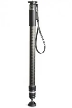 Gitzo Monopie GM4532. Serie 4. Carb. 3 Secc. Más Vendido