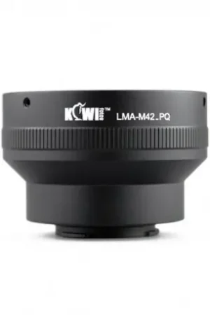 FTI Adaptador Pentax Q a M42 Súper Precio