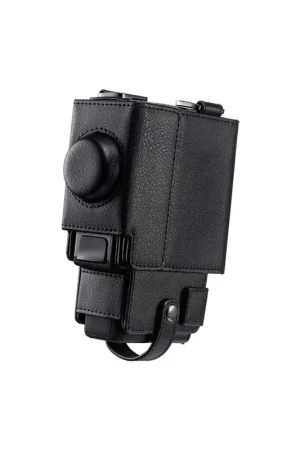 No Te Lo Pierdas Fuji Funda Cinema Mini Evo