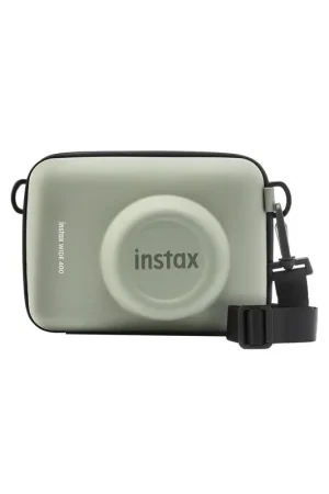 Fuji Funda Instax Wide 400 Ordena Ya