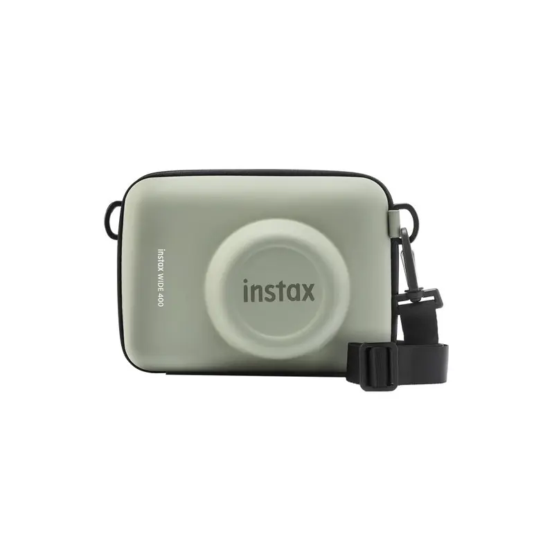 Fuji Funda Instax Wide 400 Ordena Ya