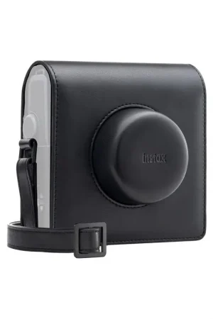 Fuji Funda Instax Wide Evo A Buen Precio