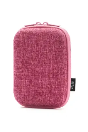 Fuji Funda Mini Link Printer Stock Limitado