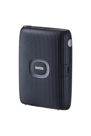 Fuji Instax Mini Link 2 Ordena Ya